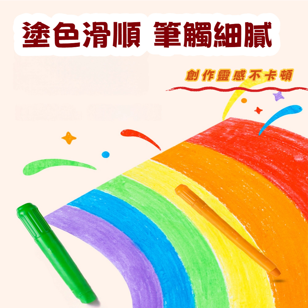 CLU6056-CLU6056-1-1000x1000_03