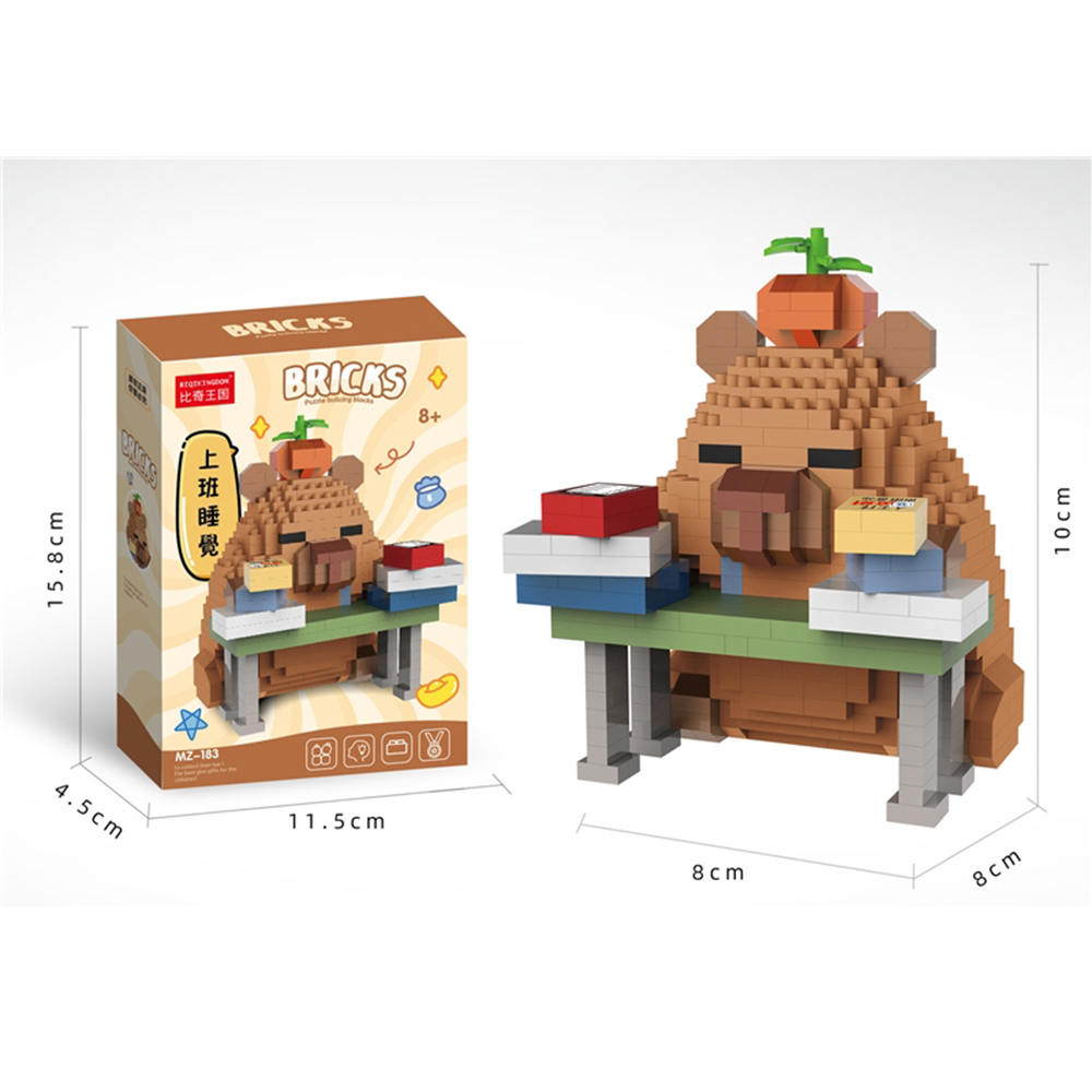 CLU6058-CLU6058-5-1000x1000_7