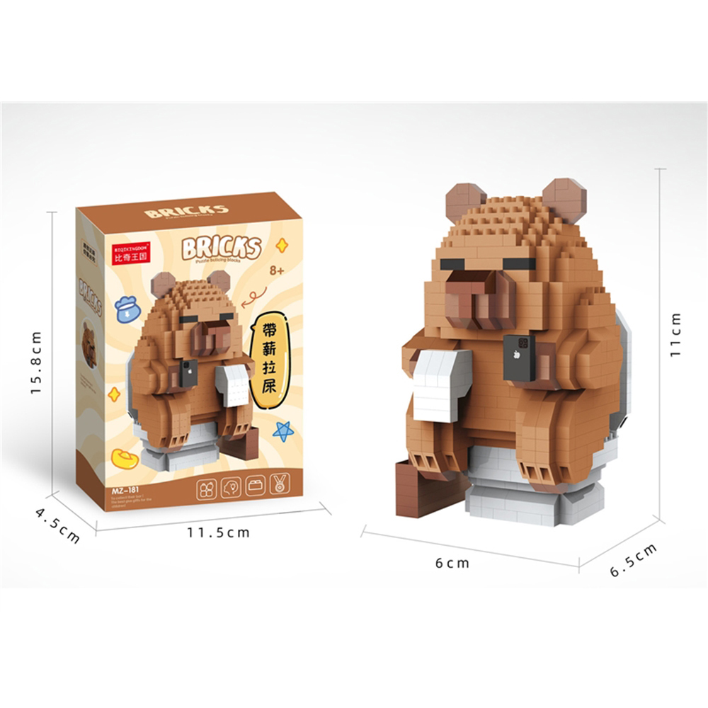 CLU6058-CLU6058-5-1000x1000_5