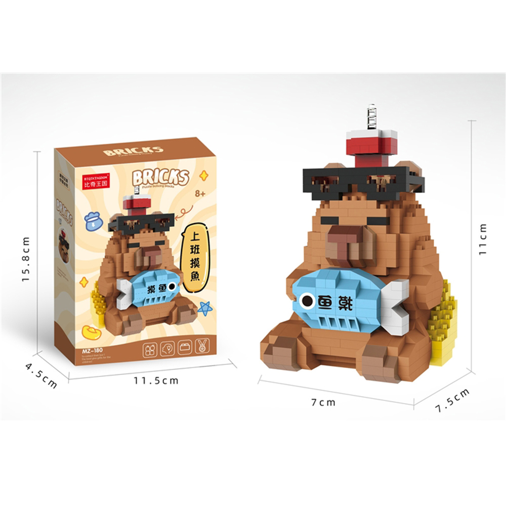 CLU6058-CLU6058-5-1000x1000_10