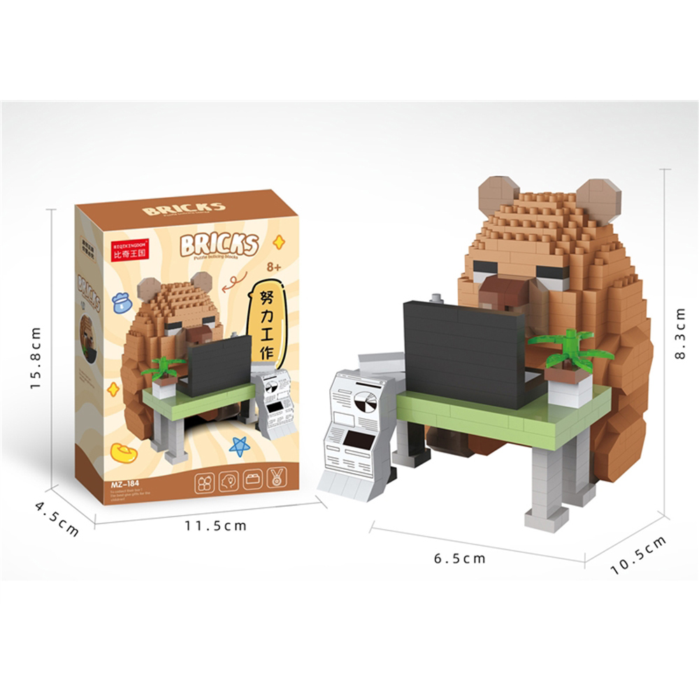 CLU6058-CLU6058-5-1000x1000_8