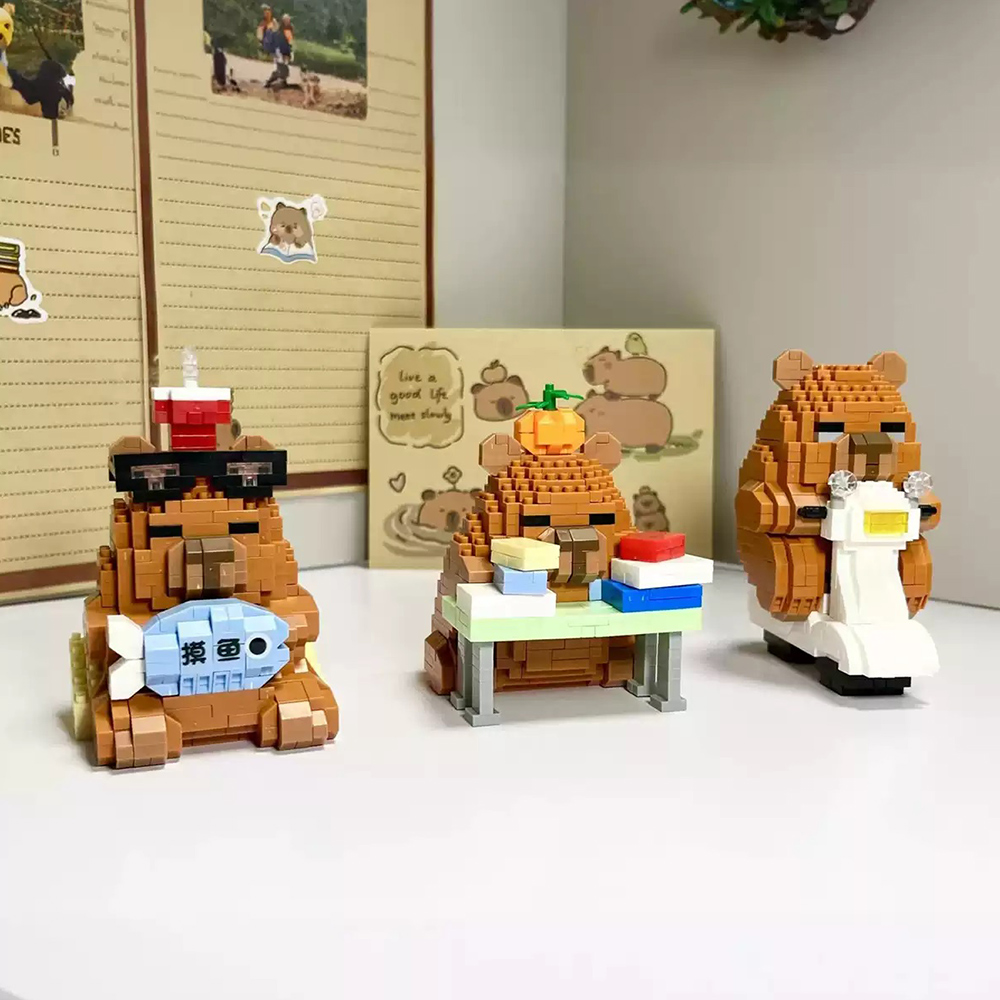 CLU6058-CLU6058-5-1000x1000_4