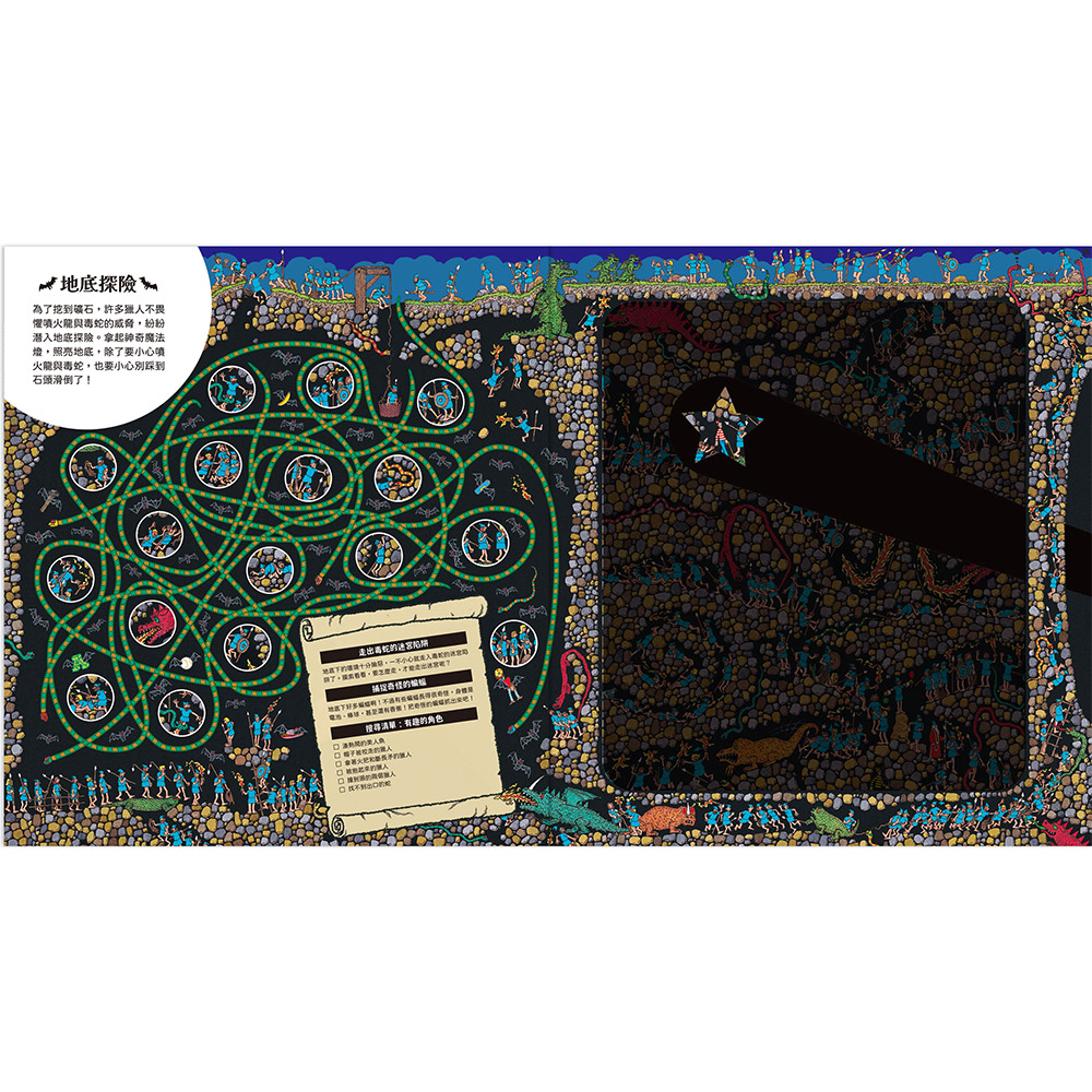 08-CLU5155-CLU5155-1-1000x1000-04