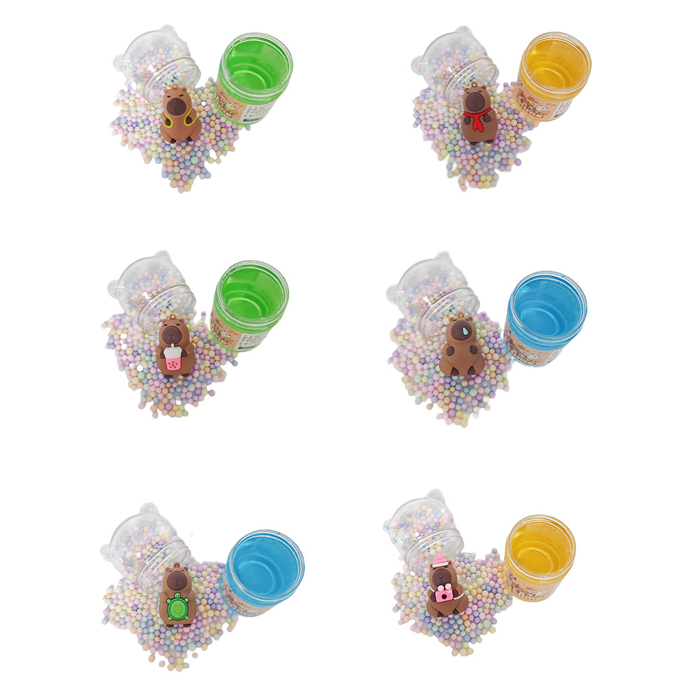 08-CLU6059-1000x1000-04