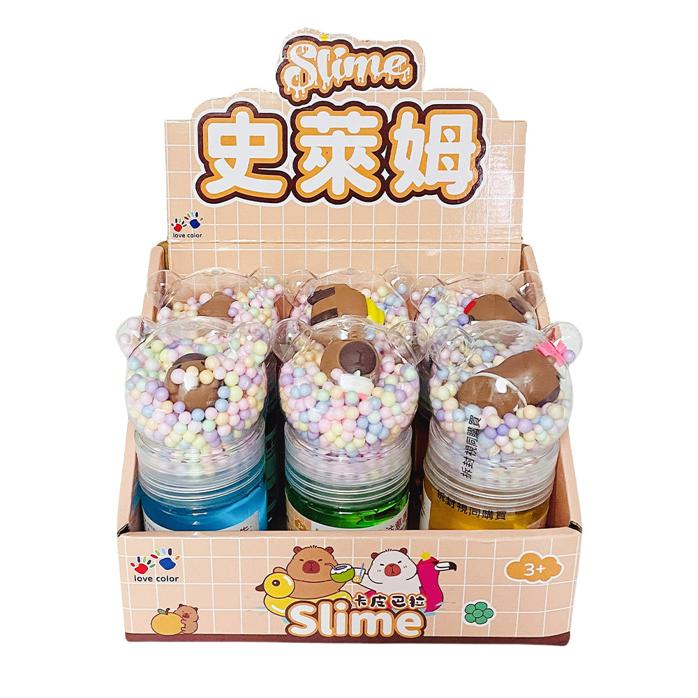 08-CLU6059-1000x1000-02