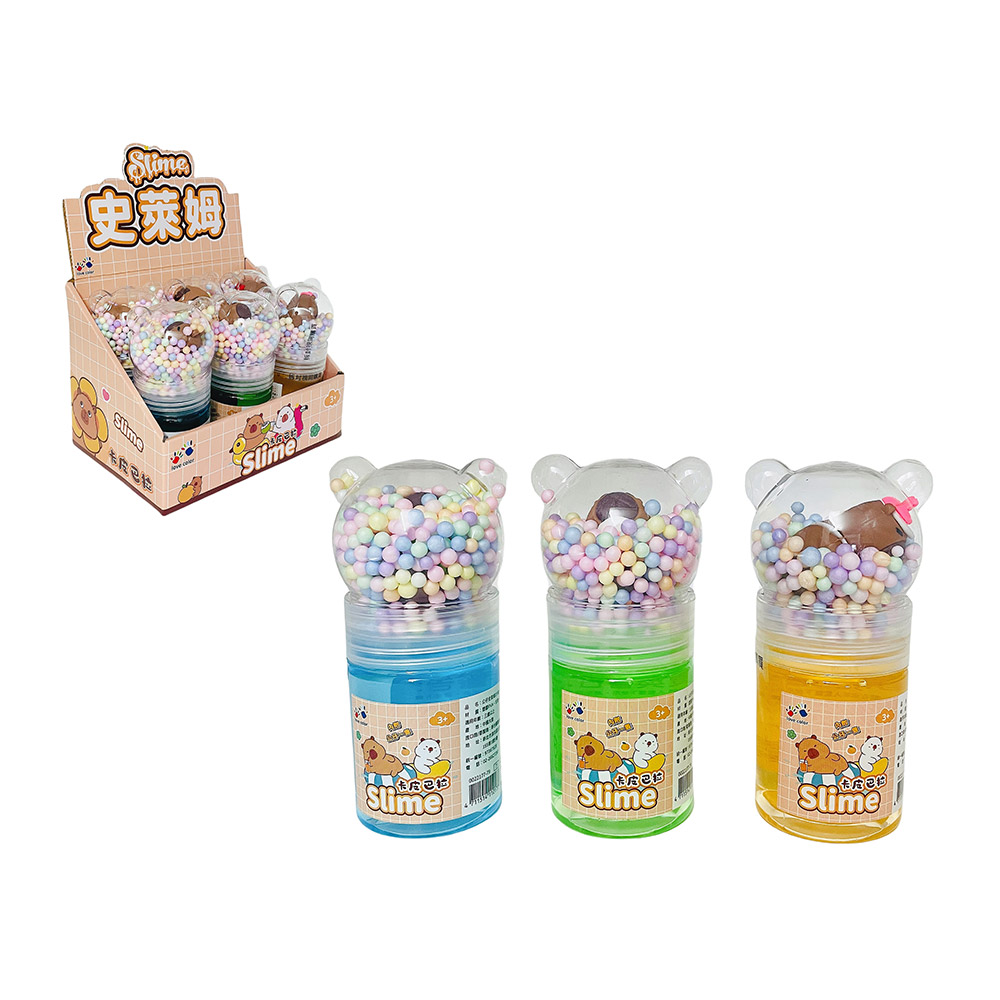 08-CLU6059-1000x1000-03