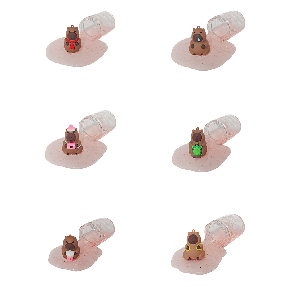 08-CLU6059-1000x1000-03