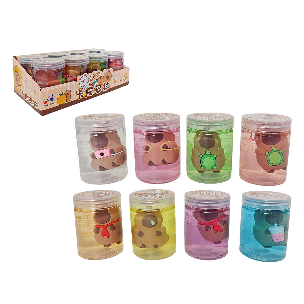 08-CLU6059-1000x1000-02