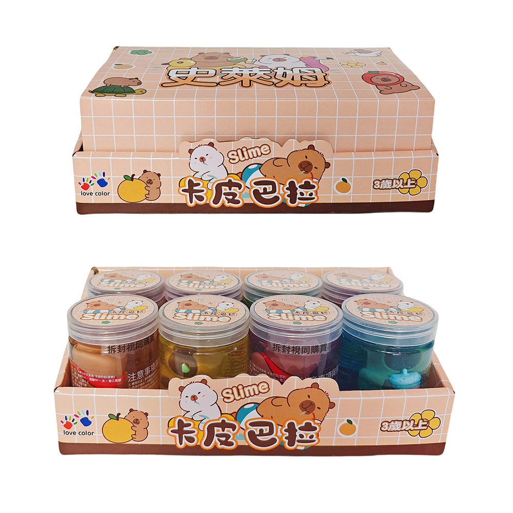 08-CLU6059-1000x1000-01