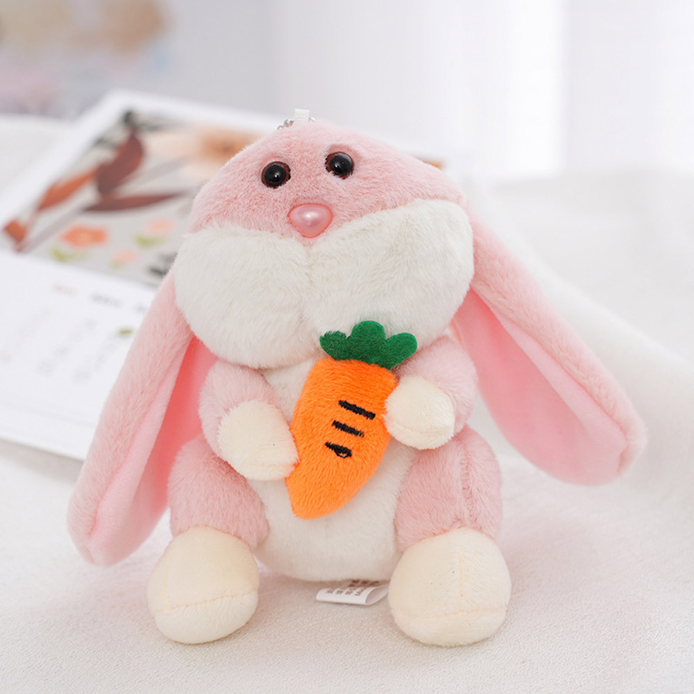 08-CLU4316-CLU4316-2-上架圖1000x1000-02