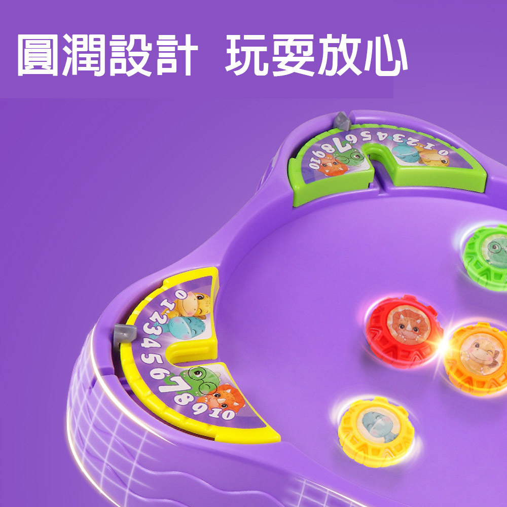 08-CLU4315-CLU4315-1-1000x1000-04