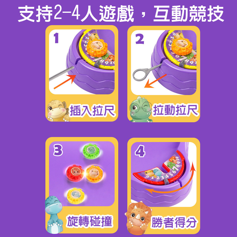 08-CLU4315-CLU4315-1-1000x1000-06