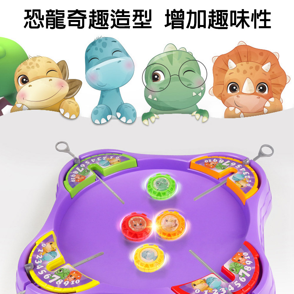 08-CLU4315-CLU4315-1-1000x1000-03