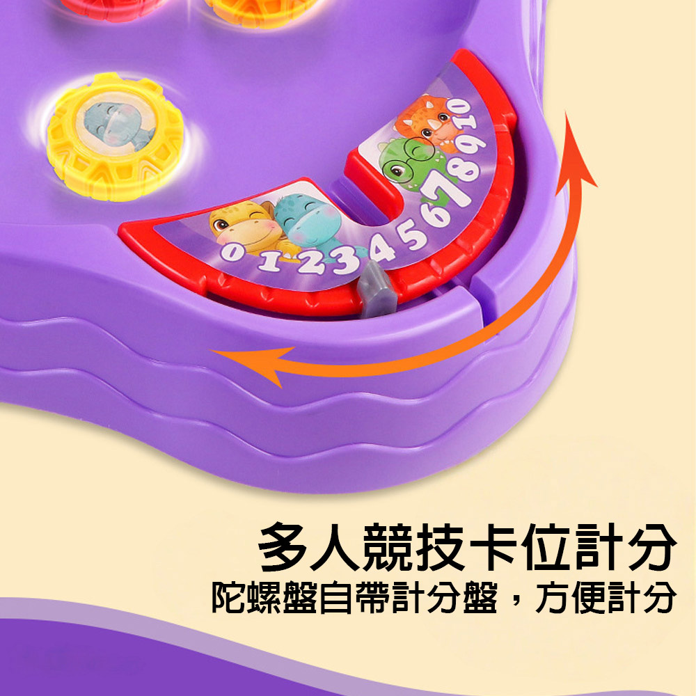 08-CLU4315-CLU4315-1-1000x1000-05