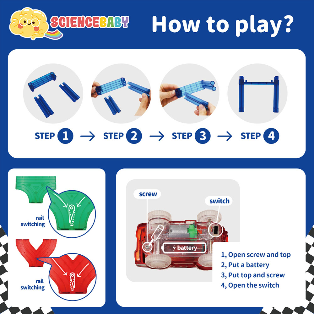 08-CLU6061-1000x1000-04