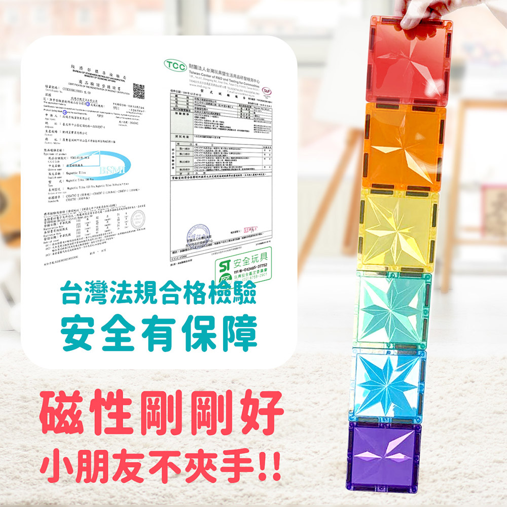 08-CLU6061-1000x1000-06