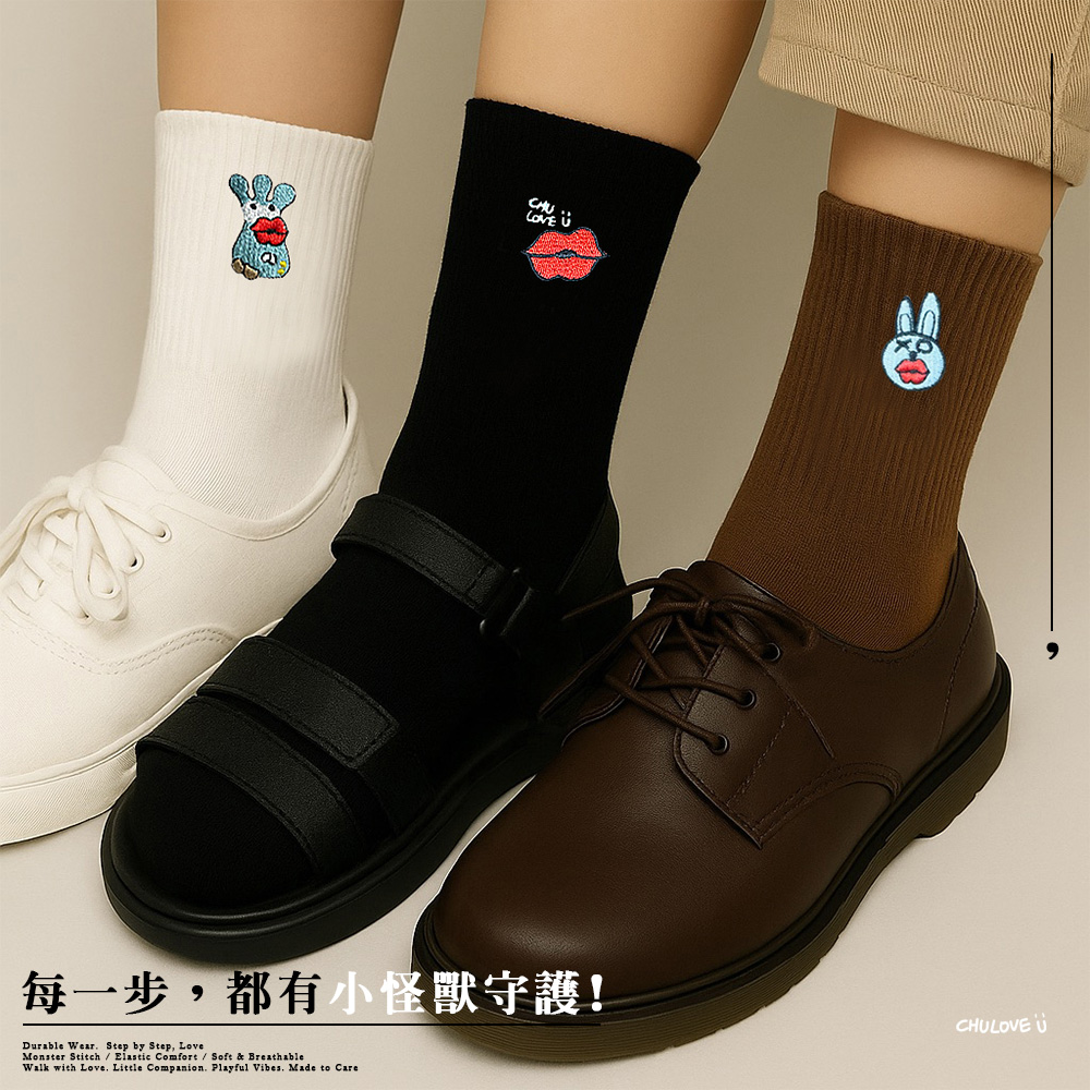 CLU3K01-CLU3K03-1000x1000-03