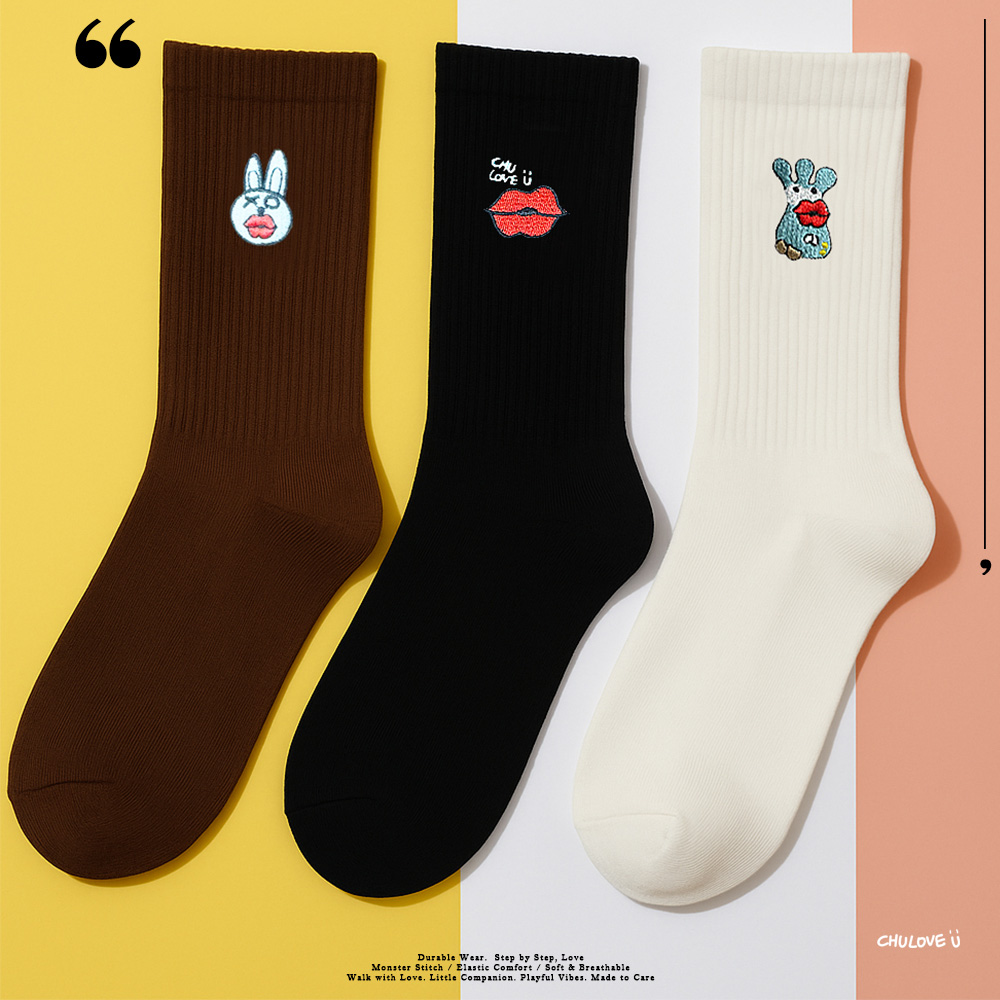 CLU3K01-CLU3K03-1000x1000-04