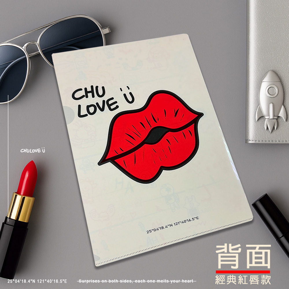 CLU3N01-CLU3N02-1000x1000-03