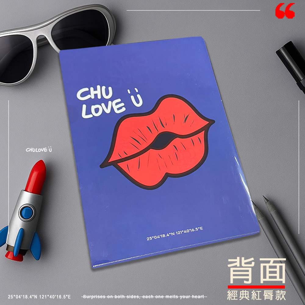 CLU3N01-CLU3N02-1000x1000-05