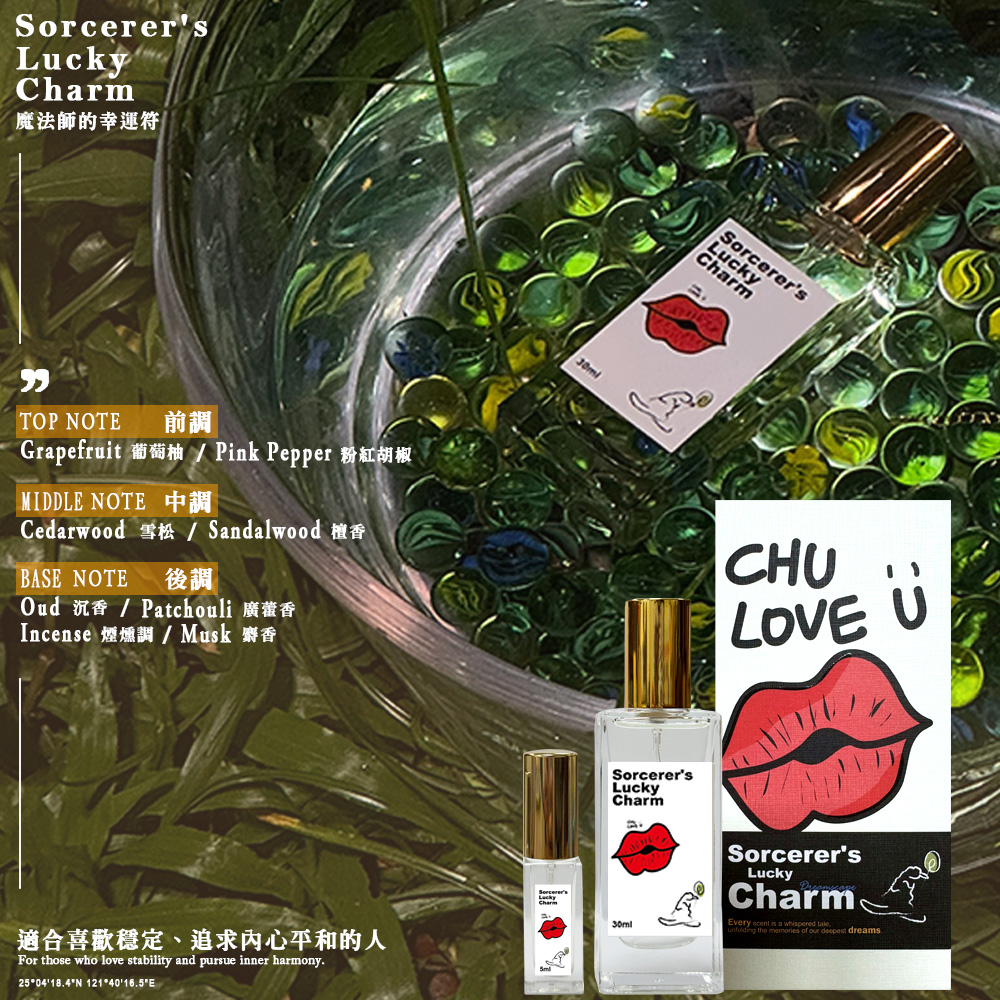 CLU3B01-CLU3B06-1000x1000-04