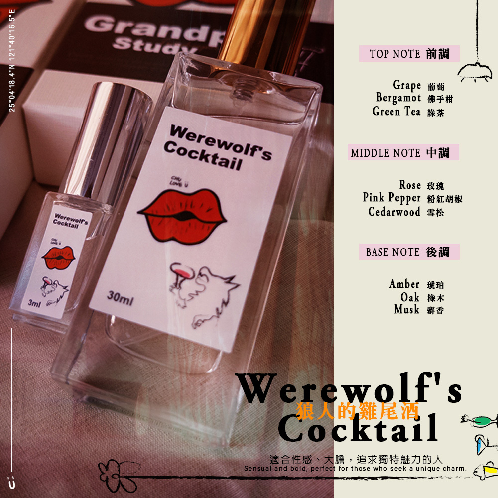 CLU3B01-CLU3B06-1000x1000-06