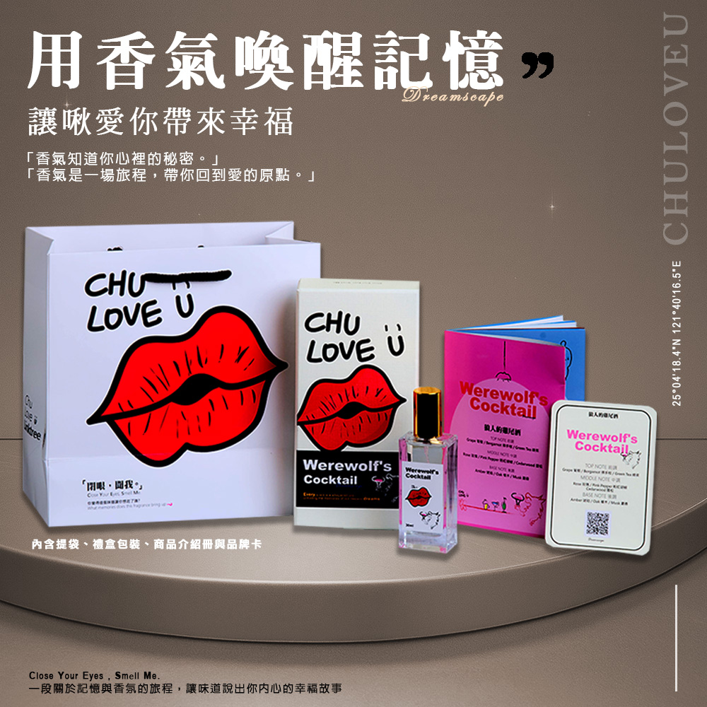 CLU3B01-CLU3B06-1000x1000-03