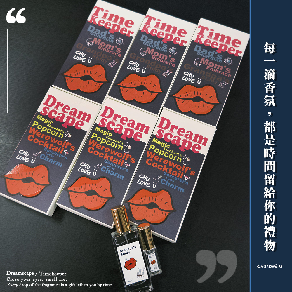 CLU3C01-CLU3C02-1000x1000-02