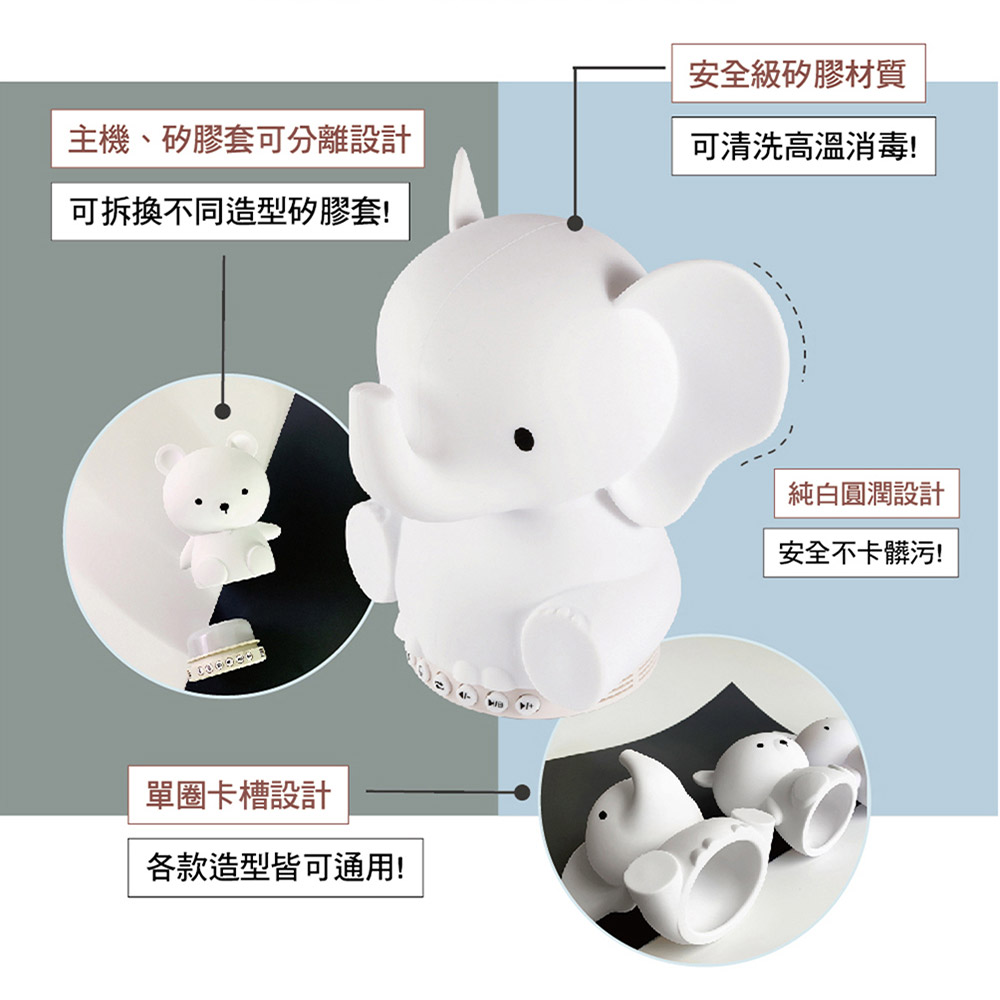 08-CLU1001-CLU1003-1000x1000-02