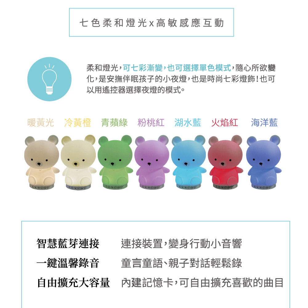 08-CLU1001-CLU1003-1000x1000-03