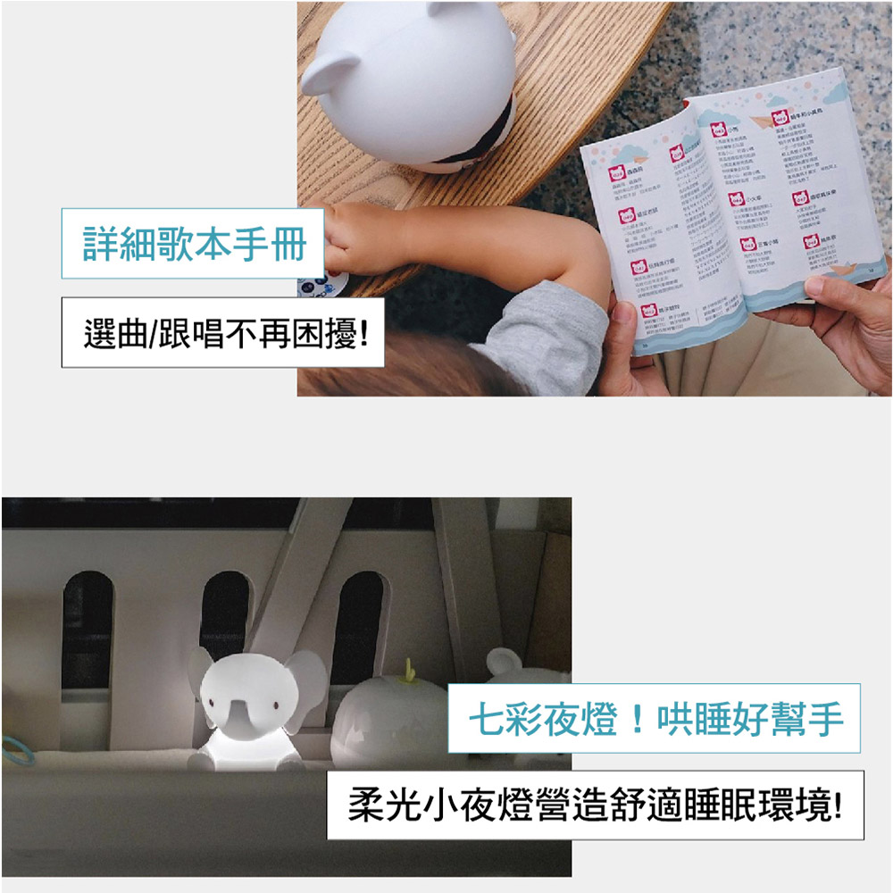 08-CLU1001-CLU1003-1000x1000-06