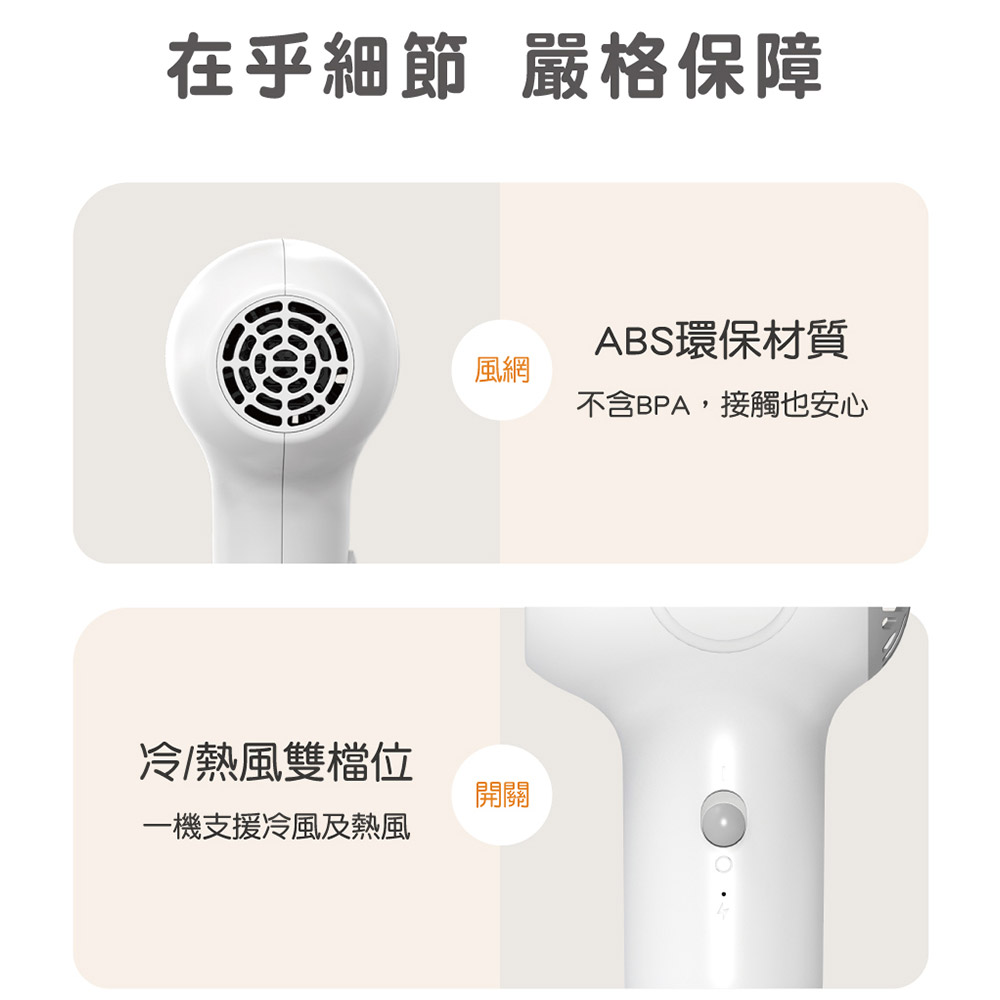 08-CLU1072-1000x1000-09