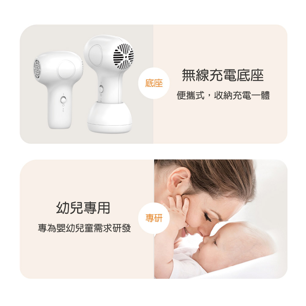 08-CLU1072-1000x1000-10