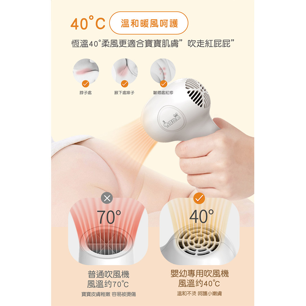 08-CLU1072-1000x1000-05