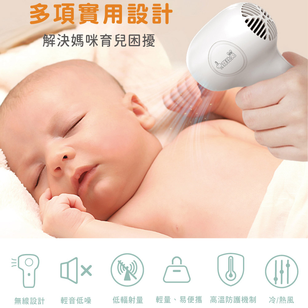 08-CLU1072-1000x1000-03