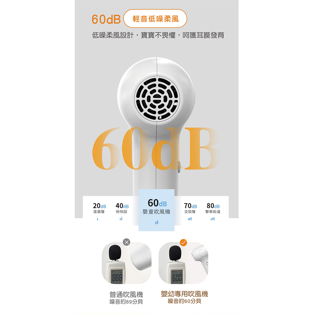 08-CLU1072-1000x1000-06