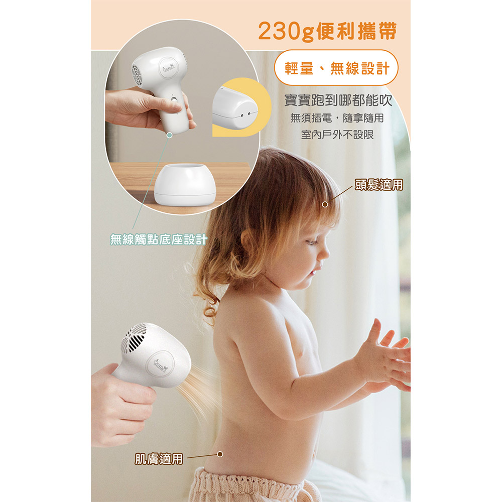 08-CLU1072-1000x1000-04