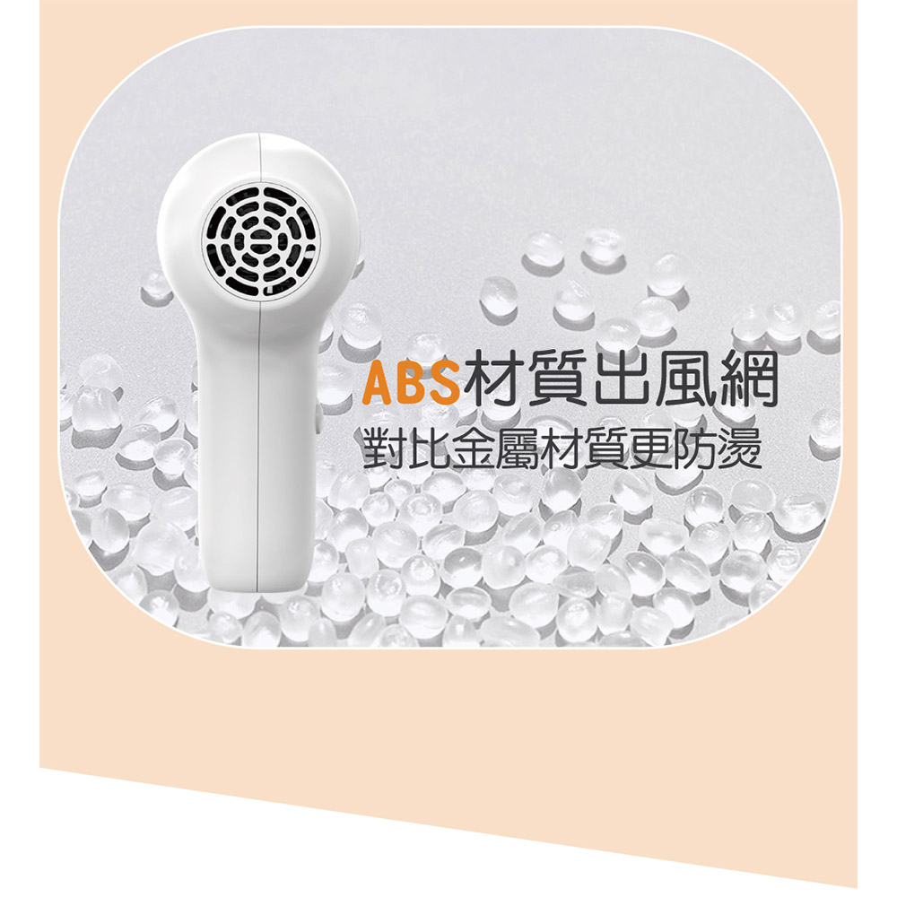 08-CLU1072-1000x1000-08