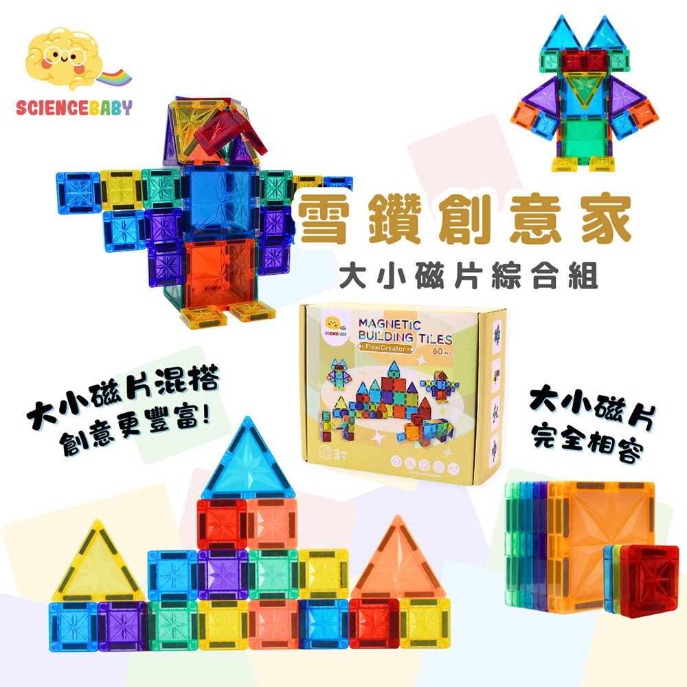 07-CLU6062-1000x1000-07