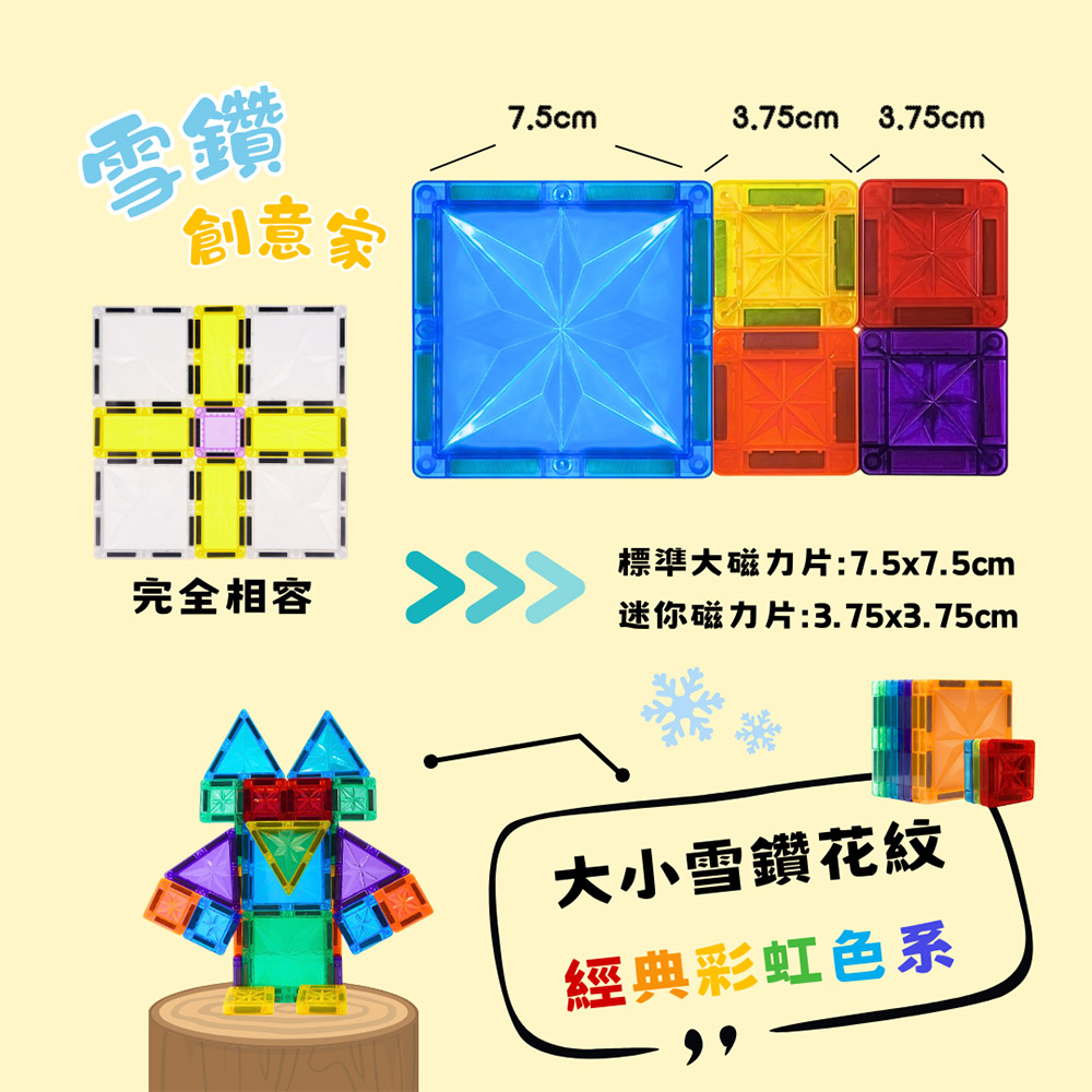 07-CLU6062-1000x1000-05