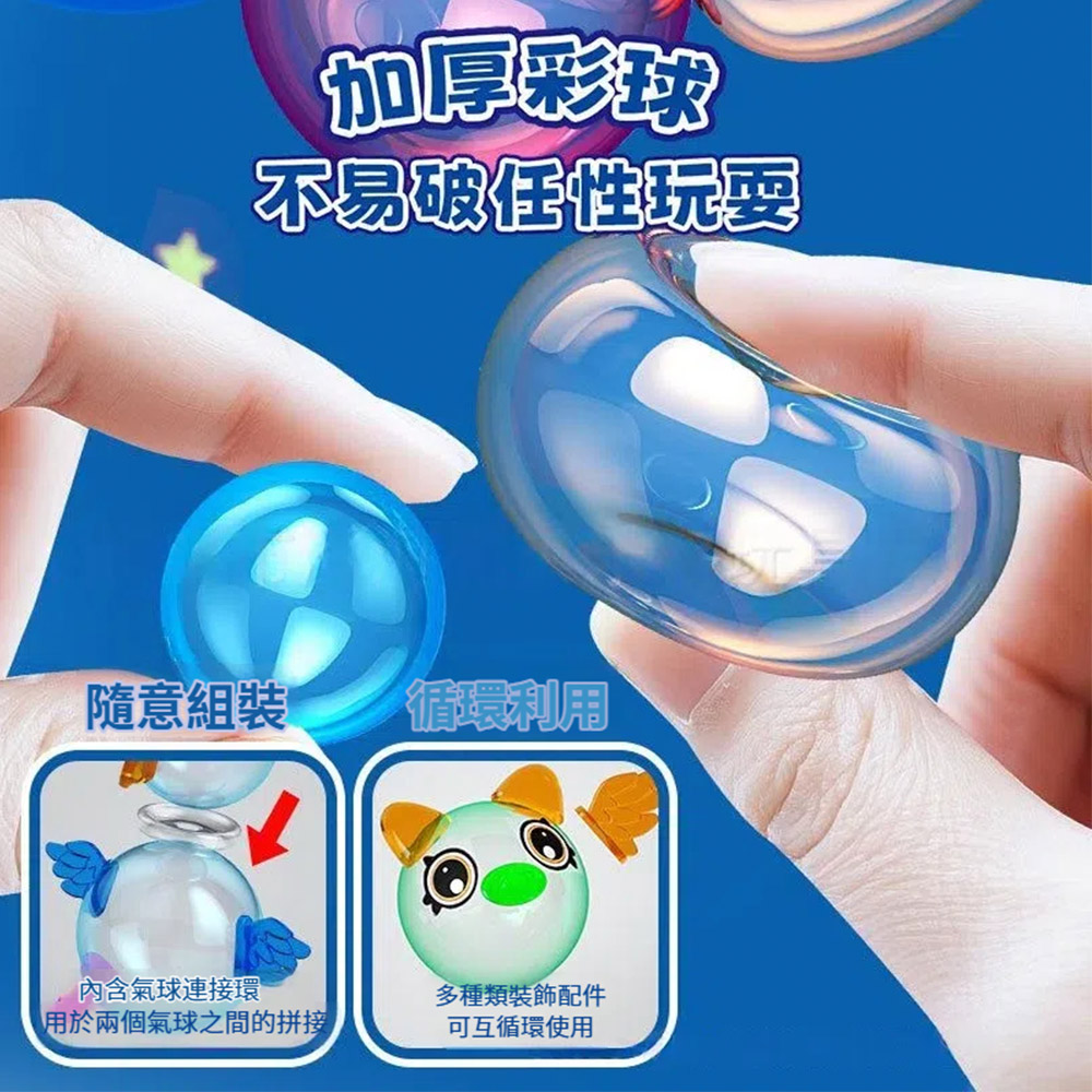 CLU4318-1-1000x1000_3