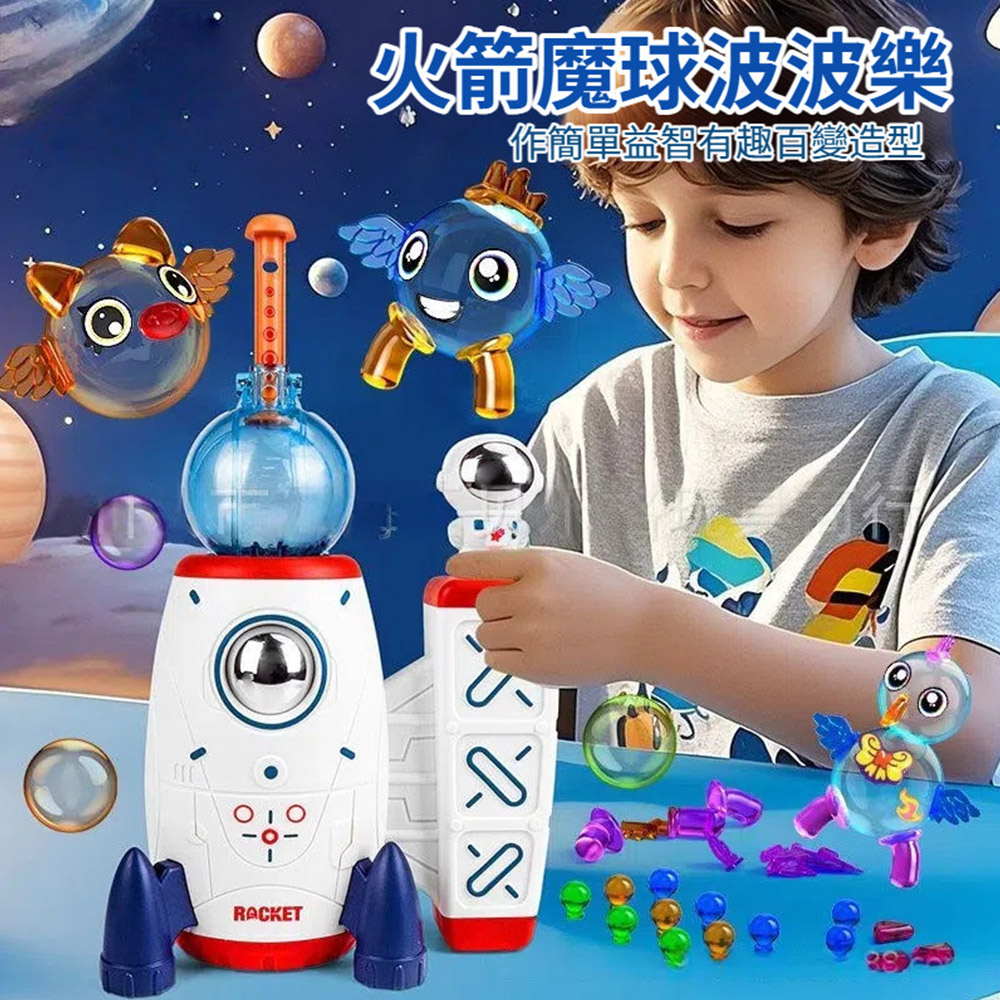 CLU4318-1-1000x1000_1