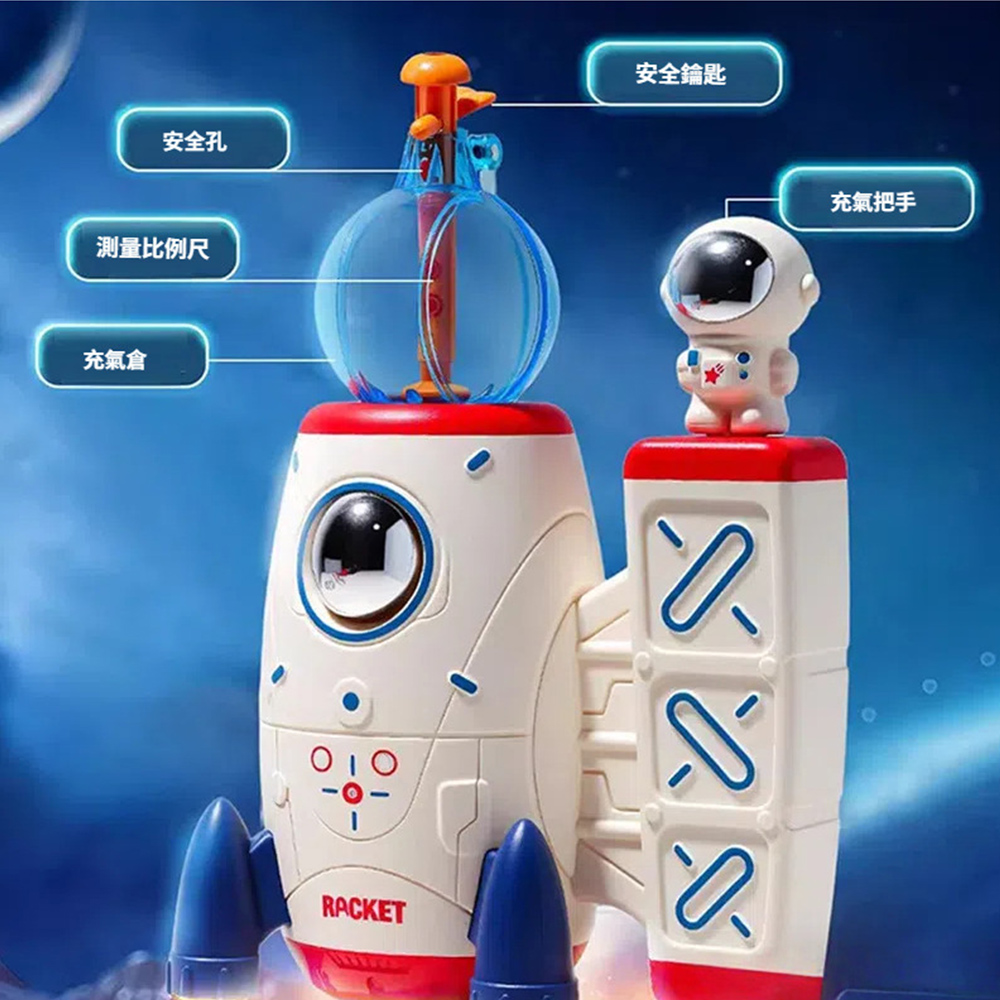 CLU4318-1-1000x1000_5