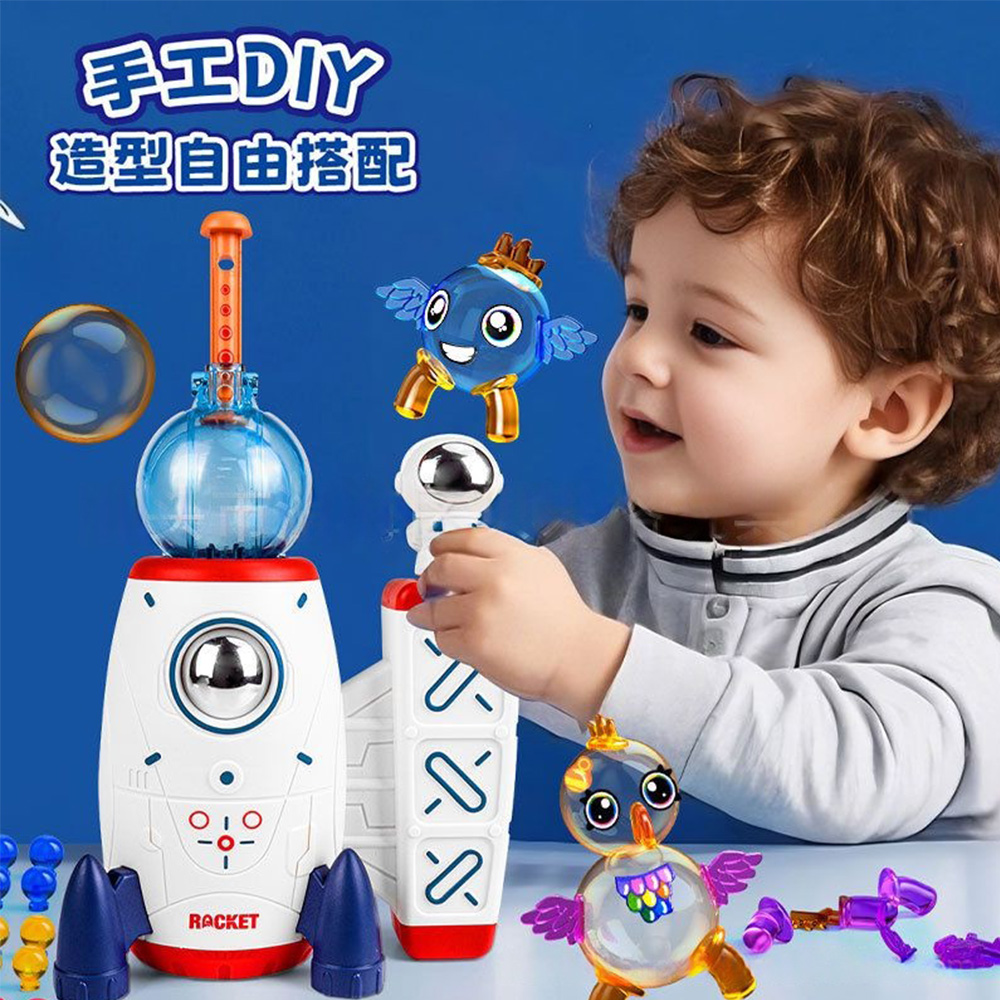 CLU4318-1-1000x1000_4