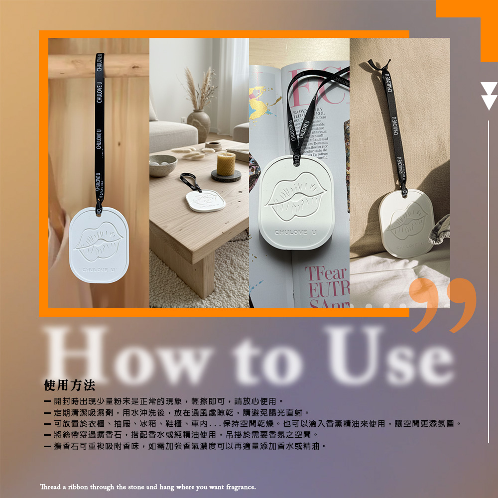 CLU3F01-CLU3F01-1-1000x1000-04