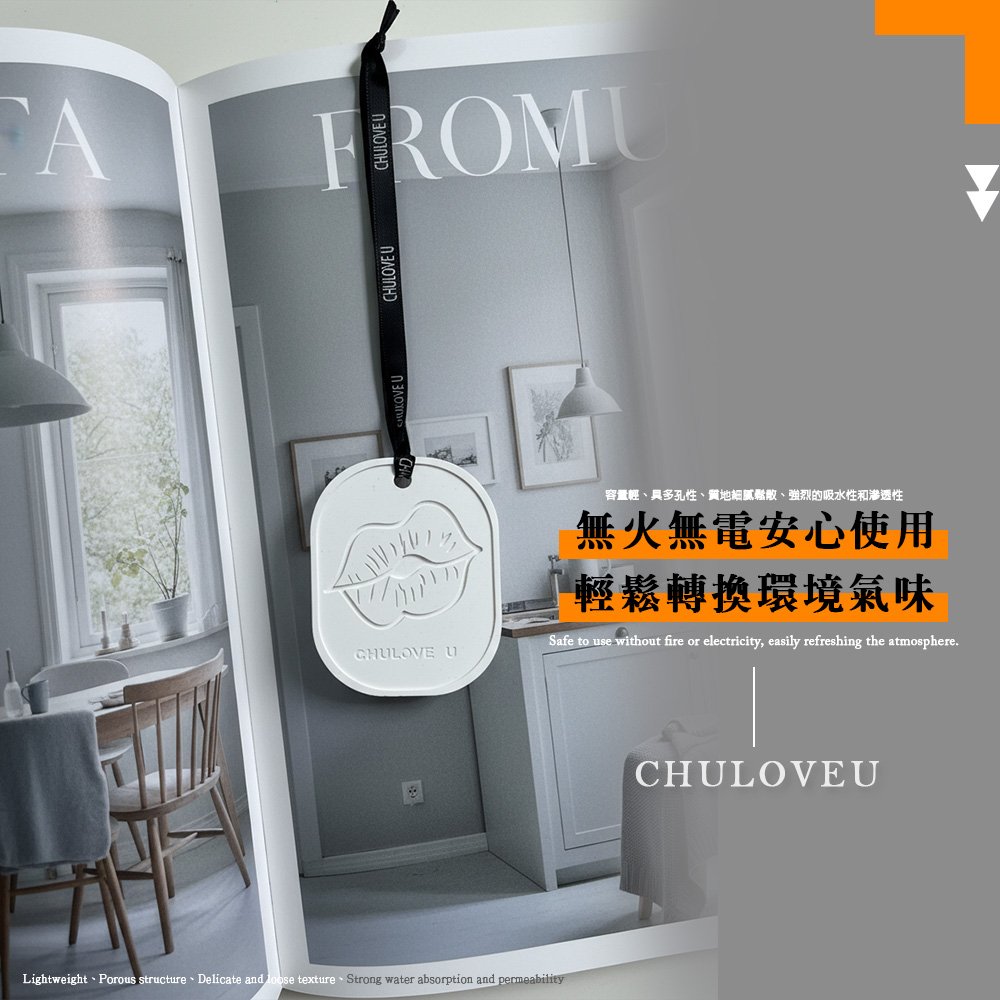 CLU3F01-CLU3F01-1-1000x1000-02