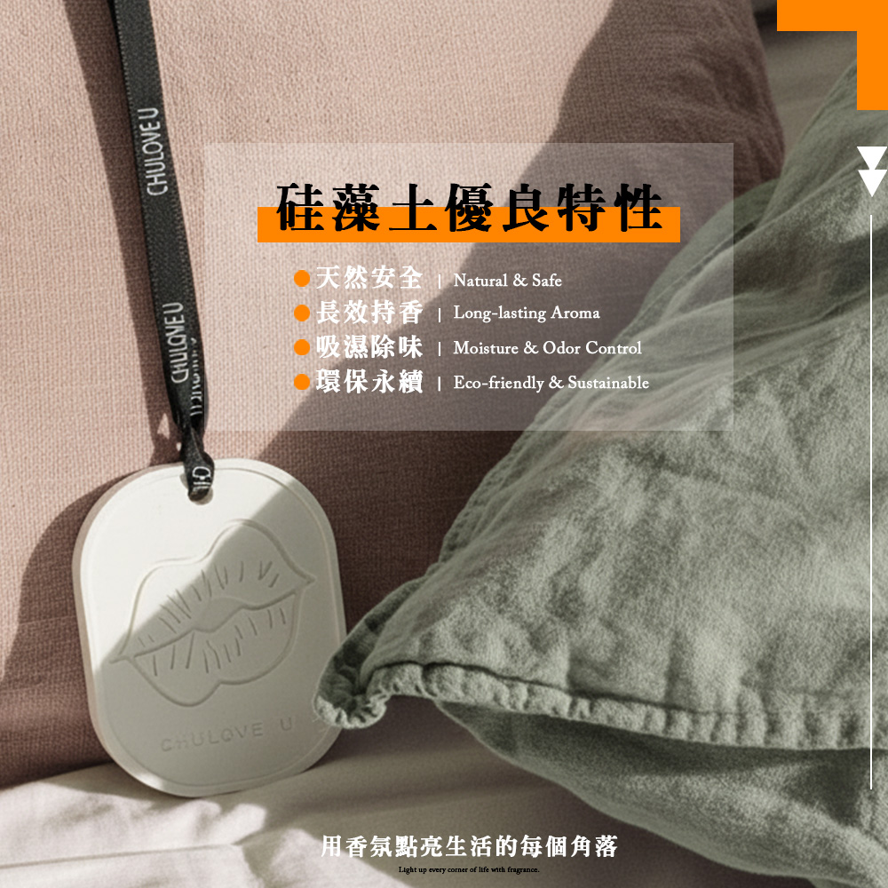 CLU3F01-CLU3F01-1-1000x1000-03