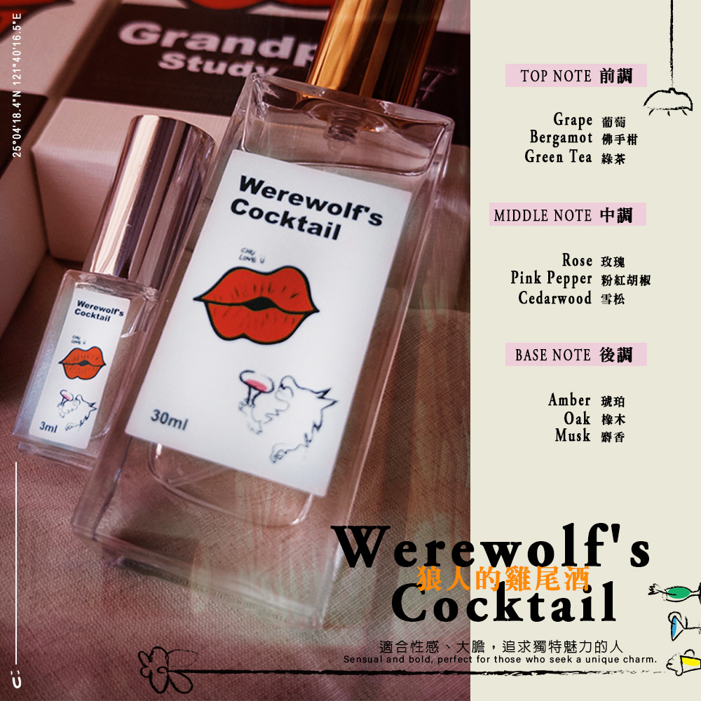 CLU3B01-CLU3B06-1000x1000-06