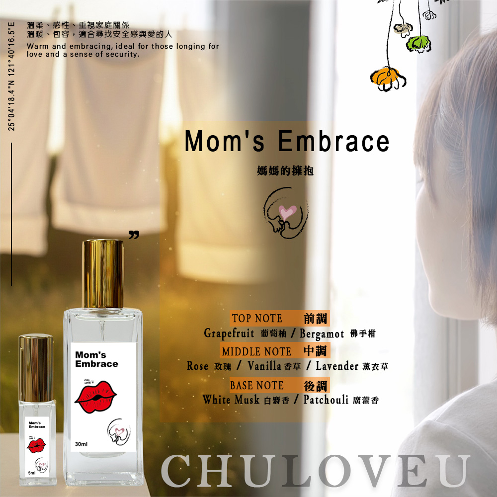 CLU3B01-CLU3B06-1000x1000-08