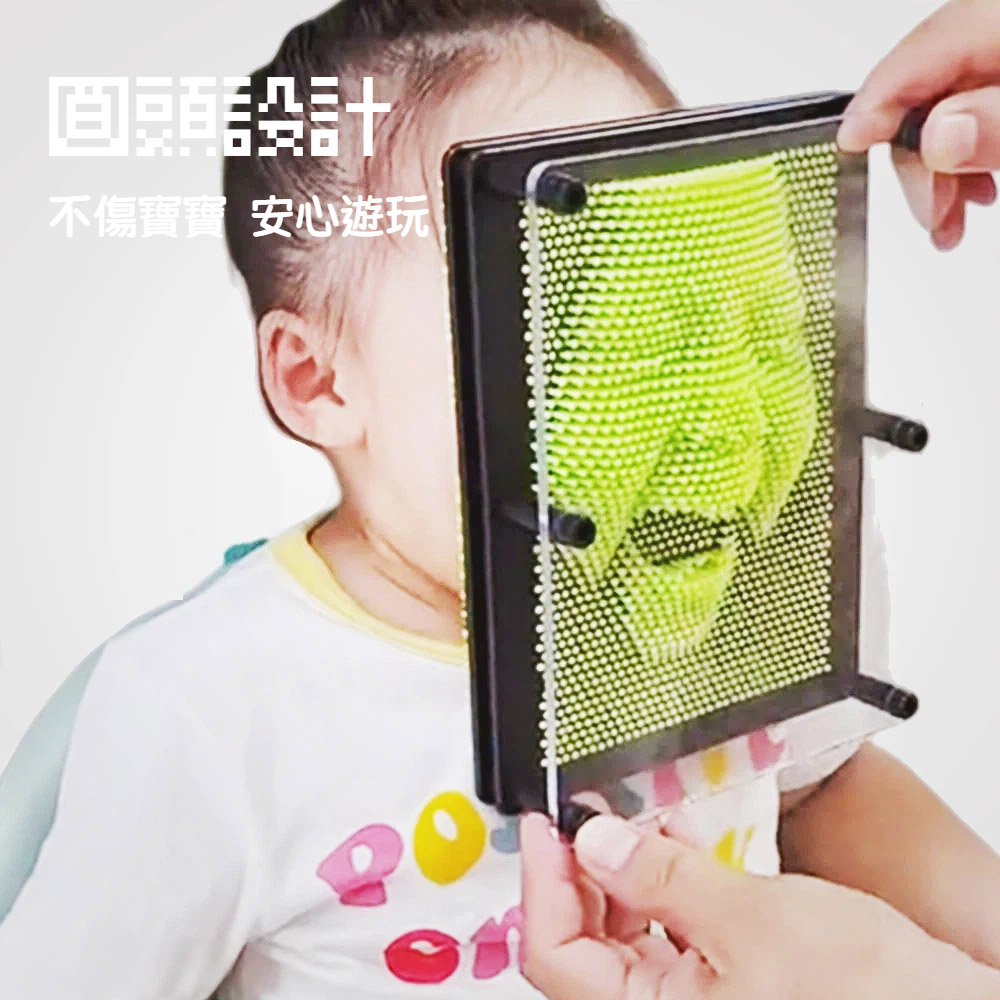 CLU4319-CLU4319-5-1000x1000_02